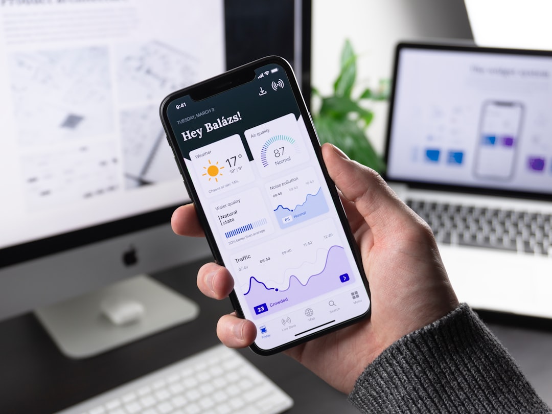 睿金银行客户案例封面